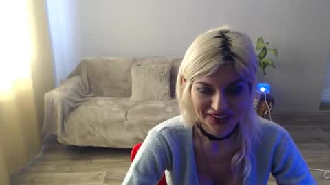 sexybeatriice online show from 03.08.26