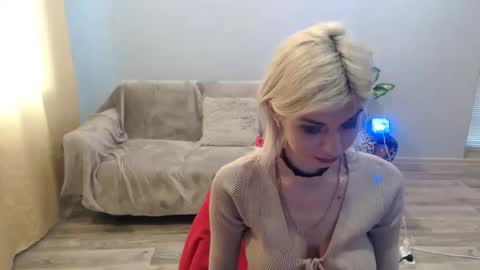 sexybeatriice online show from 04.03.26