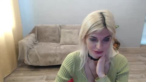 sexybeatriice online show from 04.09.26