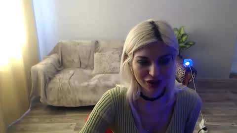 sexybeatriice online show from 04.21.26