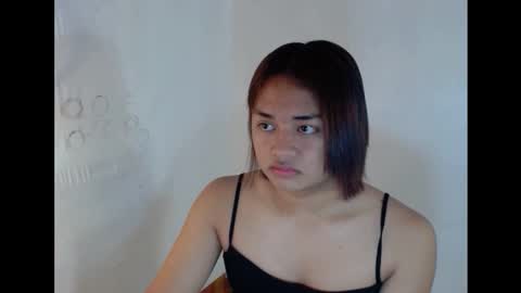 Snapshot of sexybeatrix_ chatting on 09.18.25 sexybeatrix_ online show from 09.18.25