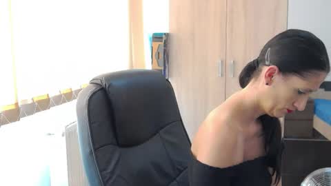Snapshot of sexybeeaa chatting on 07.07.26 SexyBea online show from 07.07.26