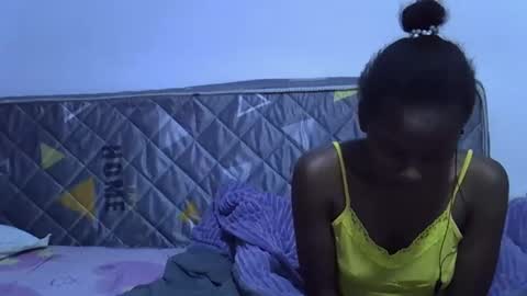 sexybeiby1 online show from 02.07.26