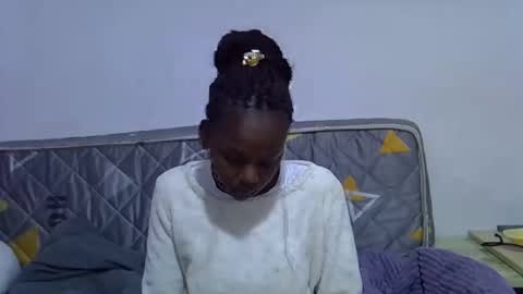 sexybeiby1 online show from 02.21.26