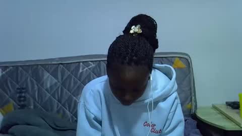 sexybeiby1 online show from 02.22.26