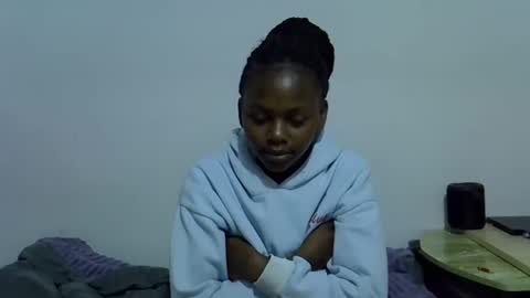 sexybeiby1 online show from 03.04.26