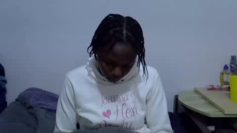 sexybeiby1 online show from 03.16.26