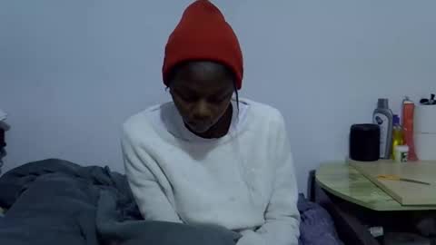 sexybeiby1 online show from 03.25.26