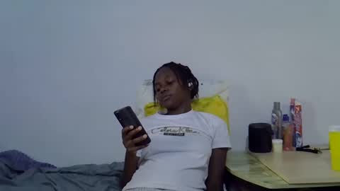 sexybeiby1 online show from 04.02.26