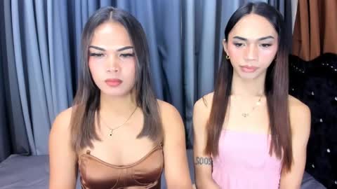 sexybella4uxxx online show from 05.17.26