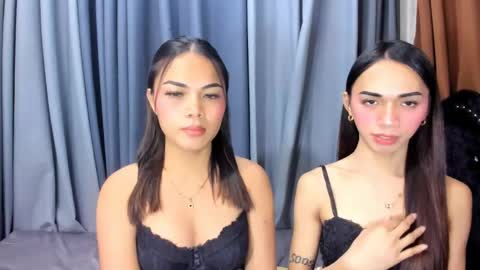 sexybella4uxxx online show from 05.20.26