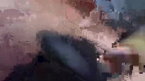 sexybethany40 online show from 05.01.26