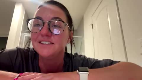 Sexybexley online show from 03.30.26