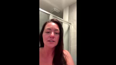 Sexybexley online show from 03.31.26