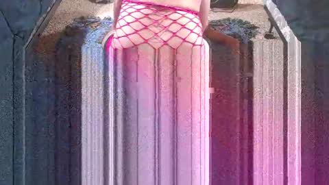 sexybibottom226922 online show from 01.19.25