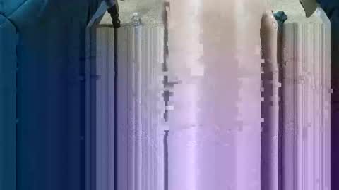 sexybibottom226922 online show from 03.01.25