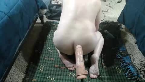 sexybibottom226922 online show from 12.21.25