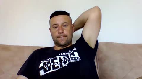 Snapshot of sexybigdick11 chatting on 06.07.26 david online show from 06.07.26