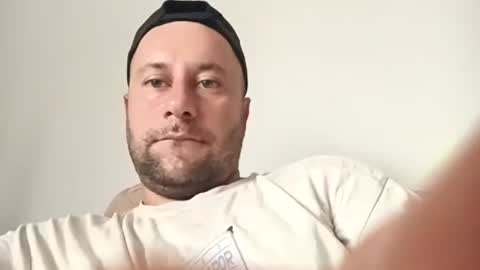 Snapshot of sexybigdick11 chatting on 07.04.26 david online show from 07.04.26