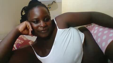 sexyblackgal10 online show from 11.17.25