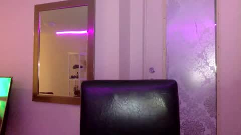 karmen online show from 04.01.26