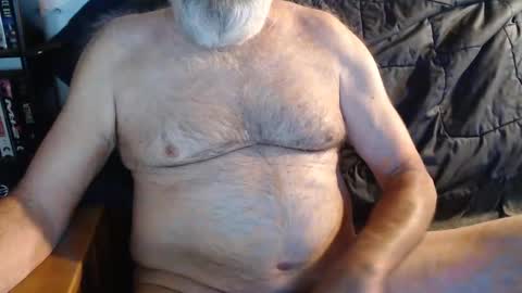 sexyblueyes54 online show from 11.02.25
