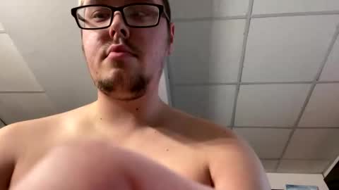 Snapshot of sexyboijack19 chatting on 02.09.26 Jack D online show from 02.09.26