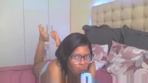 sexyboobs16 online show from 11.01.25