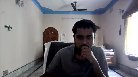 xcxcxcx online show from 10.16.25