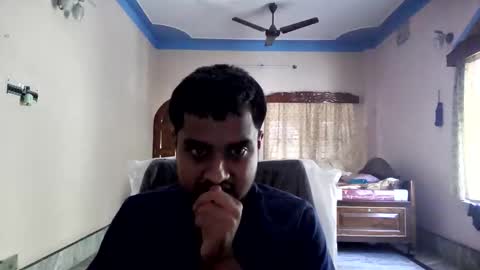 xcxcxcx online show from 11.27.25