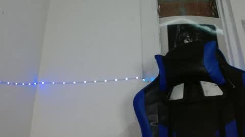 Iker online show from 11.08.25