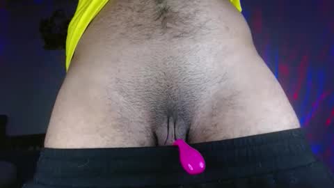 Iker online show from 01.06.26