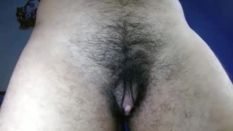 Snapshot of sexyboy_bigclit chatting on 02.20.26 Iker online show from 02.20.26