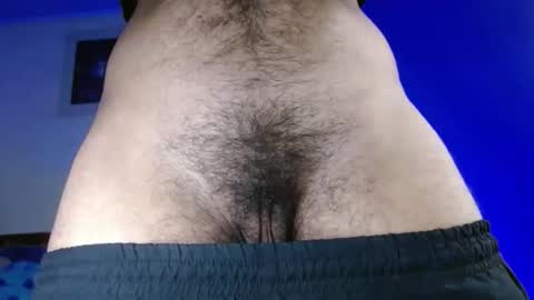 Iker online show from 03.31.26