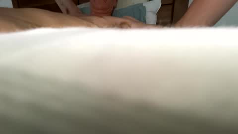 sexyboycanada online show from 05.27.26