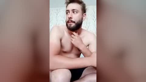 sexyboyforyou109390 online show from 07.26.26
