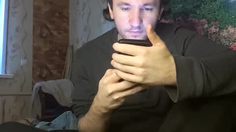 sexyboygay2023 online show from 04.19.26