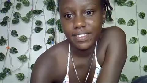 sexybree_love online show from 12.17.24