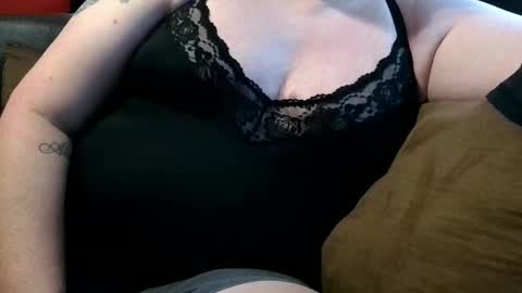 sexybri1674 online show from 10.18.25