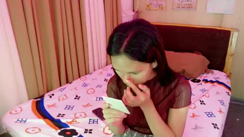 sunshine online show from 03.08.25