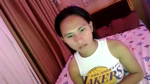 Snapshot of sexybriannabonita chatting on 01.17.26 sunshine online show from 01.17.26