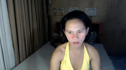 sunshine online show from 05.21.26