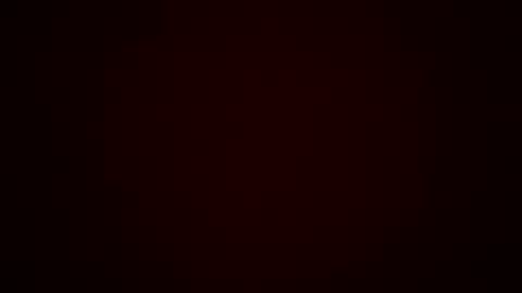 Snapshot of sexybrown05 chatting on 12.30.24 Sexybrowngirl online show from 12.30.24