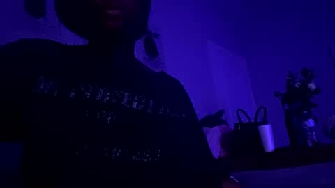 Snapshot of sexybrown05 chatting on 03.02.25 Sexybrowngirl online show from 03.02.25