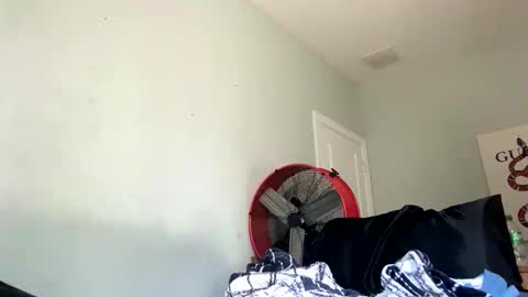 Snapshot of sexybrown05 chatting on 01.07.26 Sexybrowngirl online show from 01.07.26