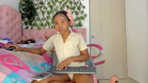 sofia online show from 01.25.25