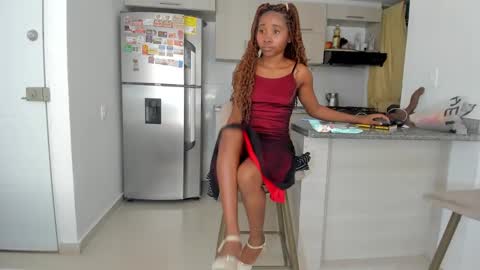 sofia online show from 02.14.25