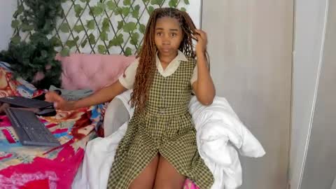 sofia online show from 02.23.25