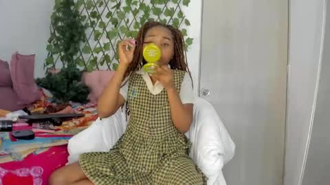 sofia online show from 02.26.25