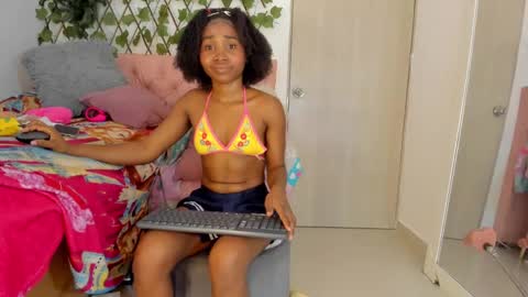 sofia online show from 03.08.25